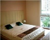 2 Bedrooms, コンドミニアム, 賃貸物件, Urbana 15, 2 Bathrooms, Listing ID 2620, Khwaeng Khlong Toei Nuea, Khet Watthana, Bangkok, Thailand, 10110,