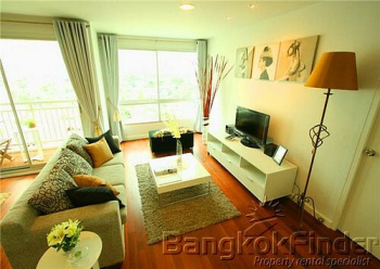 1 Bedrooms, コンドミニアム, 賃貸物件, Plus 49 1, 1 Bathrooms, Listing ID 2639, Khet Watthana, Khwaeng Khlong Tan Nuea, Bangkok, Thailand, 10110,