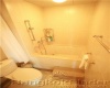 1 Bedrooms, コンドミニアム, 賃貸物件, Plus 49 1, 1 Bathrooms, Listing ID 2639, Khet Watthana, Khwaeng Khlong Tan Nuea, Bangkok, Thailand, 10110,