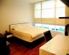 1 Bedrooms, コンドミニアム, 賃貸物件, Siri 8, 1 Bathrooms, Listing ID 2640, Khwaeng Khlong Toei, Khet Khlong Toei, Bangkok, Thailand, 10110,