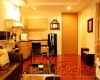 1 Bedrooms, コンドミニアム, 賃貸物件, Siri 8, 1 Bathrooms, Listing ID 2640, Khwaeng Khlong Toei, Khet Khlong Toei, Bangkok, Thailand, 10110,