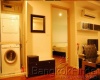 1 Bedrooms, コンドミニアム, 賃貸物件, Siri 8, 1 Bathrooms, Listing ID 2640, Khwaeng Khlong Toei, Khet Khlong Toei, Bangkok, Thailand, 10110,