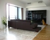 3 Bedrooms, コンドミニアム, 賃貸物件, The Met, 3 Bathrooms, Listing ID 2649, Khwaeng Yan Nawa, Khet Sathon, Bangkok, Thailand, 10120,