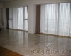 3 Bedrooms, コンドミニアム, 賃貸物件, The Met, 3 Bathrooms, Listing ID 2649, Khwaeng Yan Nawa, Khet Sathon, Bangkok, Thailand, 10120,