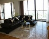 3 Bedrooms, コンドミニアム, 賃貸物件, The Met, 3 Bathrooms, Listing ID 2649, Khwaeng Yan Nawa, Khet Sathon, Bangkok, Thailand, 10120,