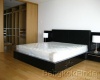 3 Bedrooms, コンドミニアム, 賃貸物件, The Met, 3 Bathrooms, Listing ID 2649, Khwaeng Yan Nawa, Khet Sathon, Bangkok, Thailand, 10120,