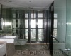 3 Bedrooms, コンドミニアム, 賃貸物件, The Met, 3 Bathrooms, Listing ID 2649, Khwaeng Yan Nawa, Khet Sathon, Bangkok, Thailand, 10120,