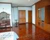 4 Bedrooms, コンドミニアム, 賃貸物件, Tower Park, 3 Bathrooms, Listing ID 2651, Khlong Toei Nuea, Watthana, Bangkok, Thailand, 10110,