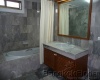 4 Bedrooms, コンドミニアム, 賃貸物件, Tower Park, 3 Bathrooms, Listing ID 2651, Khlong Toei Nuea, Watthana, Bangkok, Thailand, 10110,