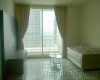 1 Bedrooms, コンドミニアム, 賃貸物件, The Empire Place, 1 Bathrooms, Listing ID 2655, Khwaeng Yan Nawa, Khet Sathon, Bangkok, Thailand, 10120,