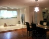 4 Bedrooms, コンドミニアム, 賃貸物件, 4 Bathrooms, Listing ID 2657, Bangkok, Thailand,