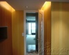 4 Bedrooms, コンドミニアム, 賃貸物件, 4 Bathrooms, Listing ID 2657, Bangkok, Thailand,