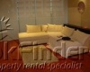 4 Bedrooms, コンドミニアム, 賃貸物件, 4 Bathrooms, Listing ID 2657, Bangkok, Thailand,