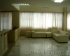 4 Bedrooms, コンドミニアム, 賃貸物件, The Habitat, 5 Bathrooms, Listing ID 2674, Khlong Tan Nuea, Watthana, Bangkok, Thailand, 10110,