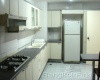 4 Bedrooms, コンドミニアム, 賃貸物件, The Habitat, 5 Bathrooms, Listing ID 2674, Khlong Tan Nuea, Watthana, Bangkok, Thailand, 10110,