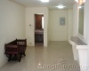 4 Bedrooms, コンドミニアム, 賃貸物件, The Habitat, 5 Bathrooms, Listing ID 2674, Khlong Tan Nuea, Watthana, Bangkok, Thailand, 10110,