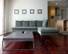 2 Bedrooms, コンドミニアム, 賃貸物件, The Legend Saladaeng, 2 Bathrooms, Listing ID 2677, 77 Saladaeng Road , Bangkok, Thailand,