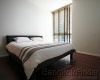 2 Bedrooms, コンドミニアム, 賃貸物件, The Legend Saladaeng, 2 Bathrooms, Listing ID 2677, 77 Saladaeng Road , Bangkok, Thailand,