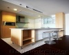 2 Bedrooms, コンドミニアム, 賃貸物件, The Legend Saladaeng, 2 Bathrooms, Listing ID 2677, 77 Saladaeng Road , Bangkok, Thailand,