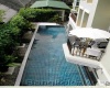 3 Bedrooms, コンドミニアム, 賃貸物件, The Cadogan, 3 Bathrooms, Listing ID 2686, Khwaeng Khlong Tan Nuea, Khet Watthana, Bangkok, Thailand, 10110,