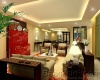 4 Bedrooms, コンドミニアム, 賃貸物件, 4 Bathrooms, Listing ID 2713, Khwaeng Khlong Tan Nuea, Khet Watthana, Bangkok, Thailand, 10110,