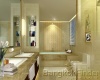 4 Bedrooms, コンドミニアム, 賃貸物件, 4 Bathrooms, Listing ID 2714, Khwaeng Khlong Tan Nuea, Khet Watthana, Bangkok, Thailand, 10110,