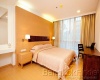 1 Bedrooms, コンドミニアム, 賃貸物件, 1 Bathrooms, Listing ID 2757, Watthana, Bangkok, Thailand, 10110,