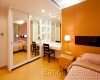 1 Bedrooms, コンドミニアム, 賃貸物件, 1 Bathrooms, Listing ID 2757, Watthana, Bangkok, Thailand, 10110,