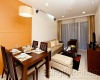 1 Bedrooms, コンドミニアム, 賃貸物件, 1 Bathrooms, Listing ID 2757, Watthana, Bangkok, Thailand, 10110,