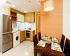 1 Bedrooms, コンドミニアム, 賃貸物件, 1 Bathrooms, Listing ID 2757, Watthana, Bangkok, Thailand, 10110,