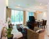 2 Bedrooms, コンドミニアム, 賃貸物件, 2 Bathrooms, Listing ID 2758, Watthana, Bangkok, Thailand, 10110,