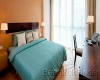 2 Bedrooms, コンドミニアム, 賃貸物件, 2 Bathrooms, Listing ID 2758, Watthana, Bangkok, Thailand, 10110,