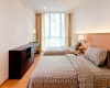 2 Bedrooms, コンドミニアム, 賃貸物件, 2 Bathrooms, Listing ID 2758, Watthana, Bangkok, Thailand, 10110,