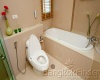 2 Bedrooms, コンドミニアム, 賃貸物件, 2 Bathrooms, Listing ID 2758, Watthana, Bangkok, Thailand, 10110,