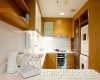 2 Bedrooms, コンドミニアム, 賃貸物件, 2 Bathrooms, Listing ID 2758, Watthana, Bangkok, Thailand, 10110,