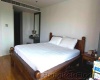 3 Bedrooms, コンドミニアム, 賃貸物件, Chavana Place, 3 Bathrooms, Listing ID 2760, Khwaeng Samsen Nai, Khet Phaya Thai, Bangkok, Thailand, 10400,