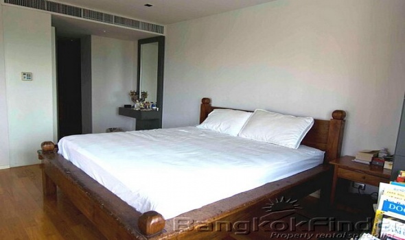 3 Bedrooms, コンドミニアム, 賃貸物件, Chavana Place, 3 Bathrooms, Listing ID 2760, Khwaeng Samsen Nai, Khet Phaya Thai, Bangkok, Thailand, 10400,