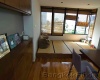 3 Bedrooms, コンドミニアム, 賃貸物件, Chavana Place, 3 Bathrooms, Listing ID 2760, Khwaeng Samsen Nai, Khet Phaya Thai, Bangkok, Thailand, 10400,