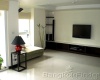 3 Bedrooms, コンドミニアム, 賃貸物件, Avenue 61, 3 Bathrooms, Listing ID 2780, Khwaeng Khlong Tan Nuea, Khet Watthana, Bangkok, Thailand, 10110,