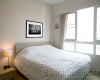 2 Bedrooms, コンドミニアム, 賃貸物件, Baan Siri Sathorn, 2 Bathrooms, Listing ID 2869, Sathon, Thung Maha Mek, Bangkok, Thailand, 10120,