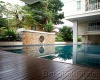 2 Bedrooms, コンドミニアム, 賃貸物件, Baan Siri Sathorn, 2 Bathrooms, Listing ID 2869, Sathon, Thung Maha Mek, Bangkok, Thailand, 10120,