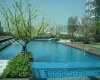 2 Bedrooms, コンドミニアム, 賃貸物件, Siri at Sukhumvit, 2 Bathrooms, Listing ID 2870, Bangkok, Thailand,