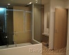 2 Bedrooms, コンドミニアム, 賃貸物件, Siri at Sukhumvit, 2 Bathrooms, Listing ID 2870, Bangkok, Thailand,