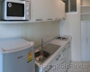 1 Bedrooms, コンドミニアム, 賃貸物件, Life at Sathorn, 1 Bathrooms, Listing ID 2871, Bangkok, Thailand,