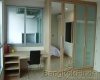 1 Bedrooms, コンドミニアム, 賃貸物件, Life at Sathorn, 1 Bathrooms, Listing ID 2871, Bangkok, Thailand,