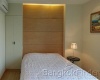 1 Bedrooms, コンドミニアム, 賃貸物件, Life at Sathorn, 1 Bathrooms, Listing ID 2871, Bangkok, Thailand,