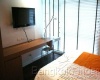 3 Bedrooms, コンドミニアム, 賃貸物件, 3 Bathrooms, Listing ID 2873, Bangkok, Thailand,