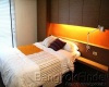 3 Bedrooms, コンドミニアム, 賃貸物件, 3 Bathrooms, Listing ID 2873, Bangkok, Thailand,