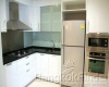 3 Bedrooms, コンドミニアム, 賃貸物件, 3 Bathrooms, Listing ID 2873, Bangkok, Thailand,