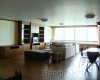 3 Bedrooms, コンドミニアム, 賃貸物件, The Habitat, 3 Bathrooms, Listing ID 2875, Bangkok, Thailand,